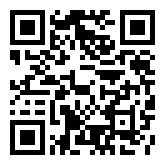 http://yunzhikong.cn/new/58579.html
