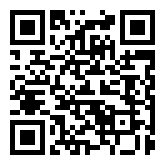 http://yunzhikong.cn/new/5858.html