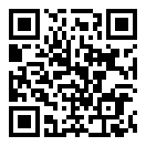 http://yunzhikong.cn/new/58580.html