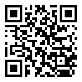 http://yunzhikong.cn/new/58581.html