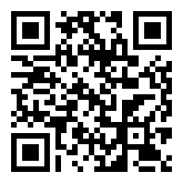 http://yunzhikong.cn/new/58583.html
