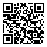 http://yunzhikong.cn/new/58584.html