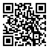 http://yunzhikong.cn/new/58585.html