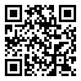http://yunzhikong.cn/new/58586.html