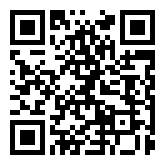 http://yunzhikong.cn/new/58587.html