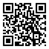 http://yunzhikong.cn/new/58588.html