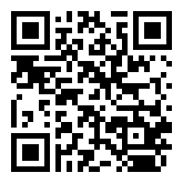 http://yunzhikong.cn/new/58589.html