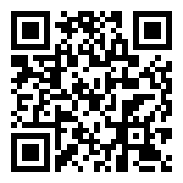 http://yunzhikong.cn/new/5859.html