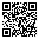 http://yunzhikong.cn/new/58590.html