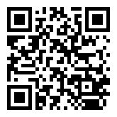 http://yunzhikong.cn/new/58591.html