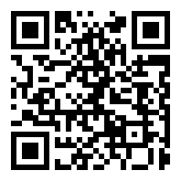 http://yunzhikong.cn/new/58592.html