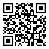 http://yunzhikong.cn/new/58593.html