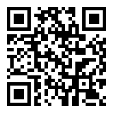 http://yunzhikong.cn/new/58594.html