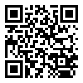 http://yunzhikong.cn/new/58595.html