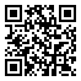 http://yunzhikong.cn/new/58596.html