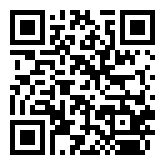 http://yunzhikong.cn/new/58598.html