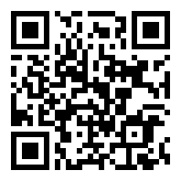 http://yunzhikong.cn/new/58599.html