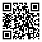 http://yunzhikong.cn/new/586.html