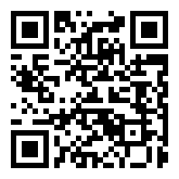 http://yunzhikong.cn/new/5860.html