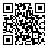 http://yunzhikong.cn/new/58600.html
