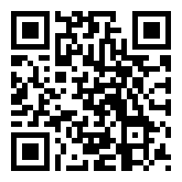 http://yunzhikong.cn/new/58601.html