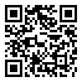 http://yunzhikong.cn/new/58602.html