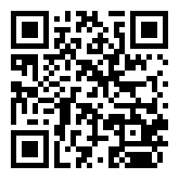 http://yunzhikong.cn/new/58603.html