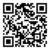 http://yunzhikong.cn/new/58604.html