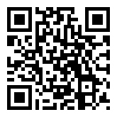 http://yunzhikong.cn/new/58605.html