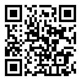 http://yunzhikong.cn/new/58606.html