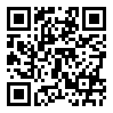 http://yunzhikong.cn/new/58608.html