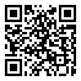 http://yunzhikong.cn/new/58609.html