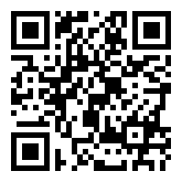 http://yunzhikong.cn/new/5861.html