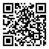 http://yunzhikong.cn/new/58610.html