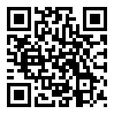 http://yunzhikong.cn/new/58613.html