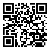 http://yunzhikong.cn/new/58614.html