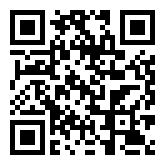 http://yunzhikong.cn/new/58615.html