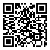 http://yunzhikong.cn/new/58616.html