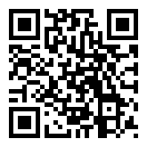 http://yunzhikong.cn/new/58617.html