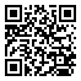 http://yunzhikong.cn/new/58618.html
