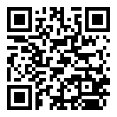 http://yunzhikong.cn/new/5862.html
