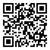 http://yunzhikong.cn/new/58621.html