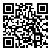http://yunzhikong.cn/new/58622.html
