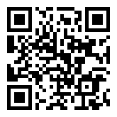 http://yunzhikong.cn/new/58623.html