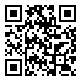http://yunzhikong.cn/new/58624.html