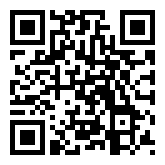 http://yunzhikong.cn/new/58625.html