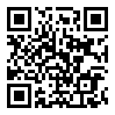 http://yunzhikong.cn/new/58626.html