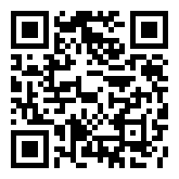 http://yunzhikong.cn/new/58627.html