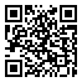 http://yunzhikong.cn/new/58628.html