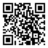 http://yunzhikong.cn/new/58629.html